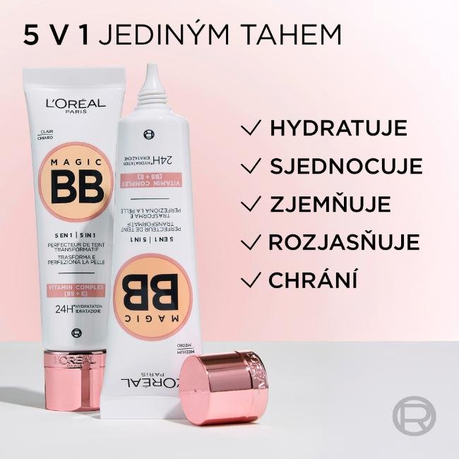 3600523723539 05 2000x2000 Cz